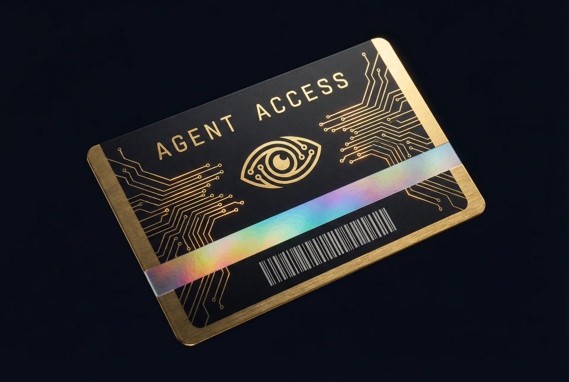 露出エロ - Agent Access 情报员会员卡